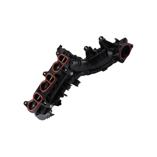 Bmw IOE-BMW Emme Manifolt 11618513854 F20 LCI F21 yedek parça