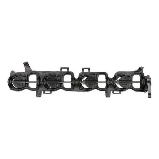 Bmw IOE-BMW Emme  Manifolt  Contasi 11617812938 F20 F21 F22 yedek parça