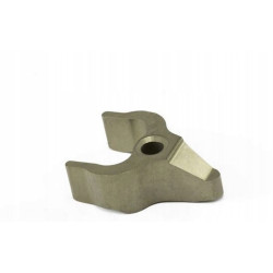 Bmw IOE-BMW Enjektor Tutucu 13537809798 F20 F21 F22 Bmw IOE-BMW Enjektor Tutucu 13537809798 F20 F21 F22