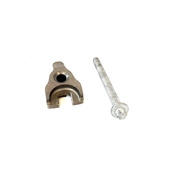 Bmw IOE-BMW Enjektor Tutucu 13538578607 F20 F21 F22 Bmw IOE-BMW Enjektor Tutucu 13538578607 F20 F21 F22 yedek parça