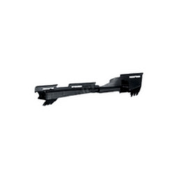 Bmw IOE-BMW Far Alt Bakaliti : L BMW 63117215277 5G30 G31 G38 Bmw IOE-BMW Far Alt Bakaliti : L BMW 63117215277 5G30 G31 G38
