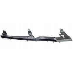 Bmw IOE-BMW Far Alt Bakaliti : R 63117400480 F30 F31