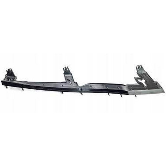 Bmw IOE-BMW Far Alt Bakaliti : R 63117400480 F30 F31 yedek parça