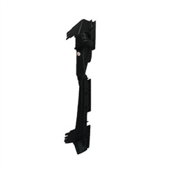 Bmw IOE-BMW Far Alt Bakaliti : R BMW 63117215278 5G30 G31 G38