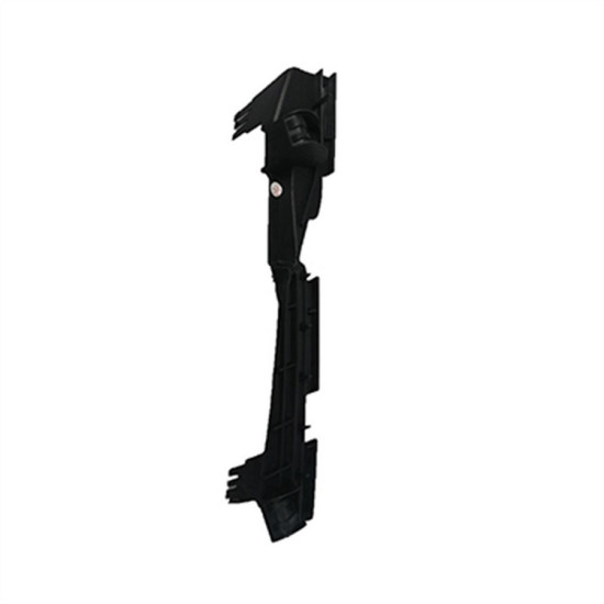 Bmw IOE-BMW Far Alt Bakaliti : R BMW 63117215278 5G30 G31 G38 yedek parça