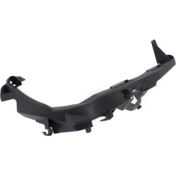 Bmw IOE-BMW Far Alt Braketi : R BMW 51647138402 E90 LCI E91