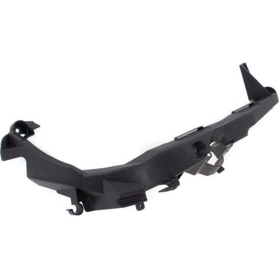 Bmw IOE-BMW Far Alt Braketi : R BMW 51647138402 E90 LCI E91 Bmw IOE-BMW Far Alt Braketi : R BMW 51647138402 E90 LCI E91 yedek parça