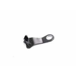 Bmw IOE-BMW Far Ayar Bakaliti : L BMW 63126949633 E60 61 Bmw IOE-BMW Far Ayar Bakaliti : L BMW 63126949633 E60 61