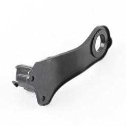 Bmw IOE-BMW Far Ayar Bakaliti : R 63126949634 E60 61 Bmw IOE-BMW Far Ayar Bakaliti : R 63126949634 E60 61