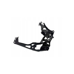 Bmw IOE-BMW Far Baglama Saci Sag 51647459882 1F40 Bmw IOE-BMW Far Baglama Saci Sag 51647459882 1F40