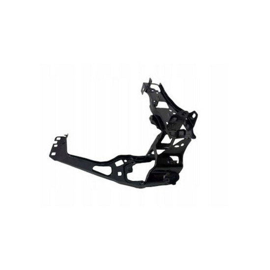 Bmw IOE-BMW Far Baglama Saci Sag 51647459882 1F40 yedek parça