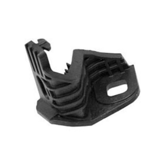 Bmw IOE-BMW Far Braketi : L BMW 51647285597 F30 F30LCI F31 Bmw IOE-BMW Far Braketi : L BMW 51647285597 F30 F30LCI F31 yedek parça