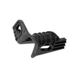 Bmw IOE-BMW Far Braketi : R BMW 51647285598 F30 F30LCI F31