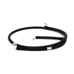 Bmw IOE-BMW Far Fiskiye Hortum BMW 61677117844 E90 91 92