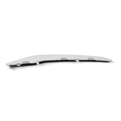 Bmw IOE-BMW Far Fiskiye Kapagi  : L BMW 51117363393 4F32 4F33 4F36