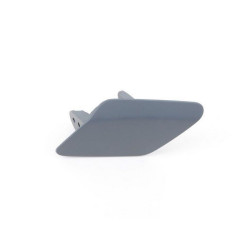 Bmw IOE-BMW Far Fiskiye Kapagi  : L ( M ) BMW 51118060681 4F32 4F33 4F36