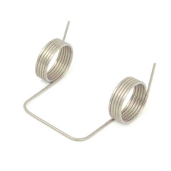 Bmw IOE-BMW Far Fiskiye Kapak  Yayi  : L-R 51117202885 F07 10 11