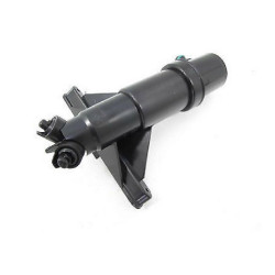 Bmw IOE-BMW Far Fiskiye Memesi : R BMW 61677038416 E60 E60 LCI