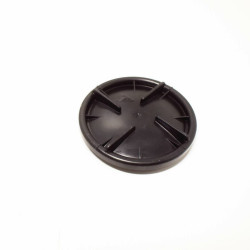Bmw IOE-BMW Far Kapagi 63117379846 3F80 M3 4F32