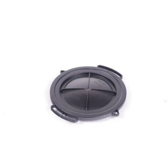 Bmw IOE-BMW Far Kapagi Arka Sag 63117440357 G30 G31 G32 yedek parça