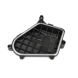 Bmw IOE-BMW Far Kapagi : L 63117225233 F01 F02 F04