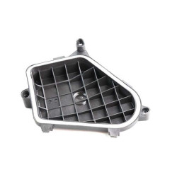 Bmw IOE-BMW Far Kapagi : R 63117225234 F01 F02 F04