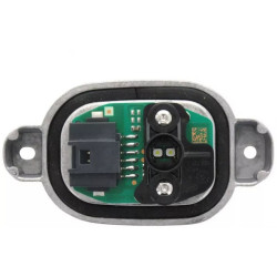 Bmw IOE-BMW Far Modulu 63117428425 F20 LCI F21
