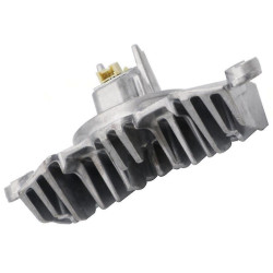 Bmw IOE-BMW Far Modulu BMW 63117398766 F30 F31 F34