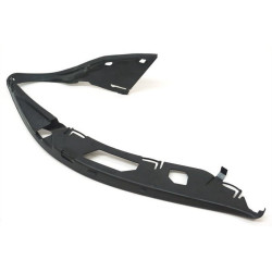 Bmw IOE-BMW Far Ust Conta : L 63126934511 E60 E61