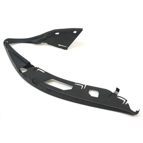Bmw IOE-BMW Far Ust Conta : L 63126934511 E60 E61 yedek parça