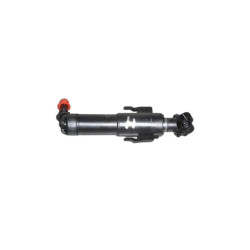 Bmw IOE-BMW Far Yikama Motoru Sag 61677393510 5G30 G31 G38