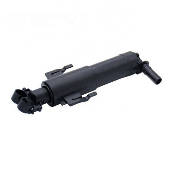 Bmw IOE-BMW Far Yikama Motoru Sol 61677393509 5G30 G31 G38 yedek parça