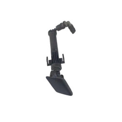 Bmw IOE-BMW Far Yikama Robotu : L 61677430899 2F82 LCI F87