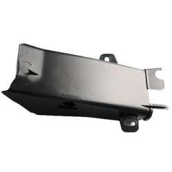 Bmw IOE-BMW Fren Borusu : L 51747200797 F10 F10LCI F11 Bmw IOE-BMW Fren Borusu : L 51747200797 F10 F10LCI F11