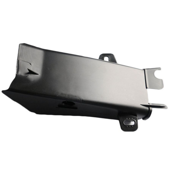 Bmw IOE-BMW Fren Borusu : L 51747200797 F10 F10LCI F11 Bmw IOE-BMW Fren Borusu : L 51747200797 F10 F10LCI F11 yedek parça