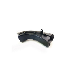 Bmw IOE-BMW Fren Borusu : L 51747245781 F20 21