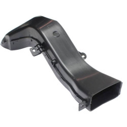 Bmw IOE-BMW Fren Borusu : L 51748054229 F30 F30LCI F31 F31LCI F35 F35LCI