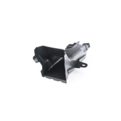 Bmw IOE-BMW Fren Borusu : L BMW 51747383851 5G30 G31 G38 Bmw IOE-BMW Fren Borusu : L BMW 51747383851 5G30 G31 G38