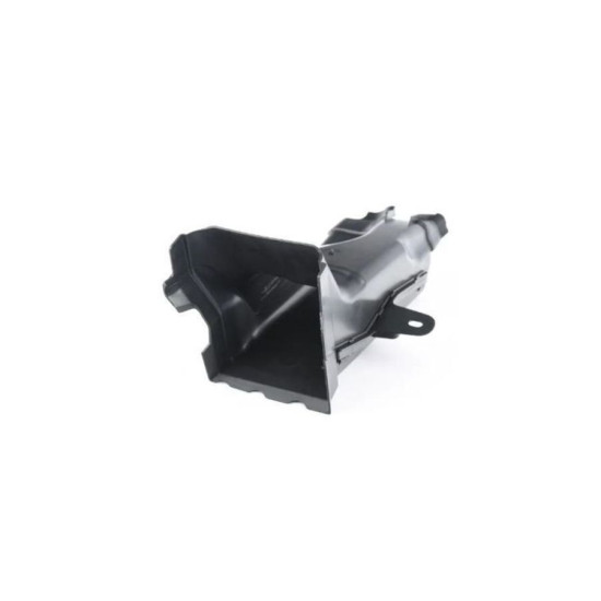 Bmw IOE-BMW Fren Borusu : L BMW 51747383851 5G30 G31 G38 Bmw IOE-BMW Fren Borusu : L BMW 51747383851 5G30 G31 G38 yedek parça
