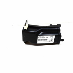 Bmw IOE-BMW Fren Borusu On Sag BMW 51747422280 G20 G21