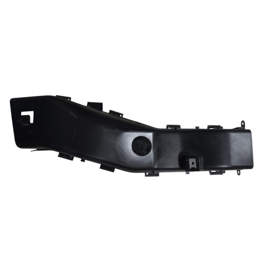 Bmw IOE-BMW Fren Borusu : R 51747158380 X5 E70 Bmw IOE-BMW Fren Borusu : R 51747158380 X5 E70 yedek parça