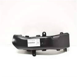 Bmw IOE-BMW Fren Borusu : R 51747245782 F20 21