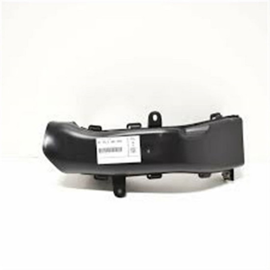 Bmw IOE-BMW Fren Borusu : R 51747245782 F20 21 yedek parça