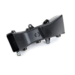 Bmw IOE-BMW Fren Borusu : R BMW 51747290612 4F32 F32 LCI Bmw IOE-BMW Fren Borusu : R BMW 51747290612 4F32 F32 LCI