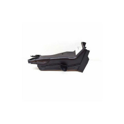 Bmw IOE-BMW Fren Borusu : R BMW 51747383852 5G30 G31 G38