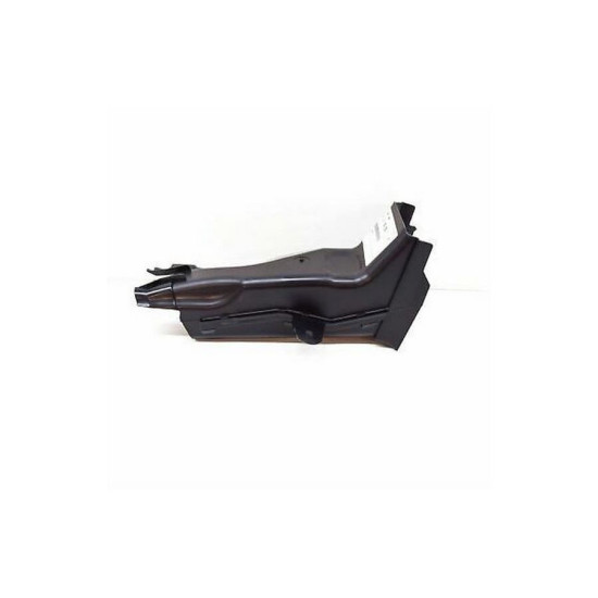 Bmw IOE-BMW Fren Borusu : R BMW 51747383852 5G30 G31 G38 yedek parça