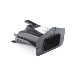 Bmw IOE-BMW Fren Borusu : R BMW 51747394666 5G30 G31 G38 6G32 GT Bmw IOE-BMW Fren Borusu : R BMW 51747394666 5G30 G31 G38 6G32 GT