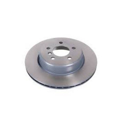 Bmw IOE-BMW Fren Diski Arka 34216775287 F10 F10 FLCI Bmw IOE-BMW Fren Diski Arka 34216775287 F10 F10 FLCI