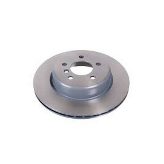 Bmw IOE-BMW Fren Diski Arka 34216775287 F10 F10 FLCI yedek parça