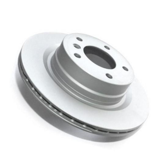 Bmw IOE-BMW Fren Diski Arka 34216864900 F30 F30 LCI Bmw IOE-BMW Fren Diski Arka 34216864900 F30 F30 LCI yedek parça